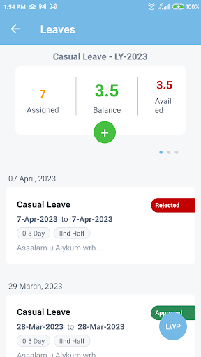 Qualsoft Solutions Pvt. Ltd.