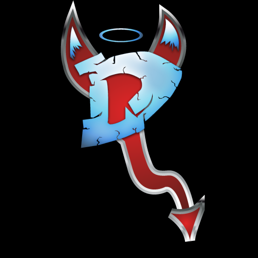 Coach Dante logo
