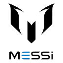 The Messi Store 