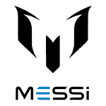 The Messi Store Apk