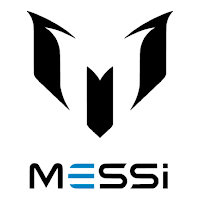 The Messi Store