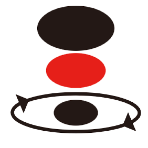 株式会社グローブ・アクト logo
