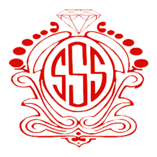 Salem Stores Jewellers logo