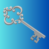 Path´s Keys