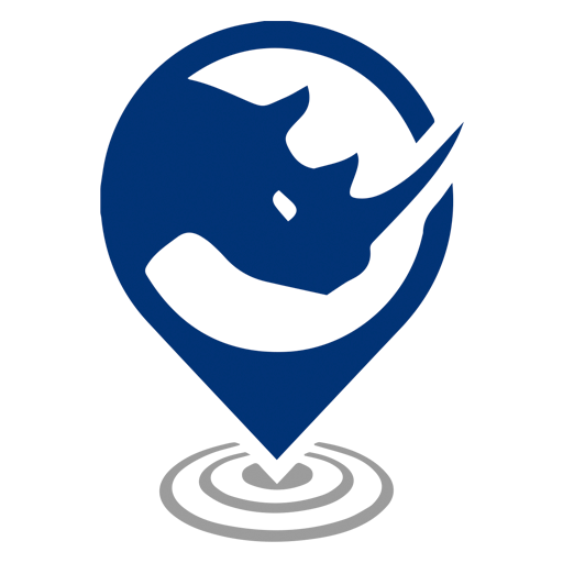 Rhino Fleet logo
