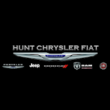 Hunt Chrysler icon