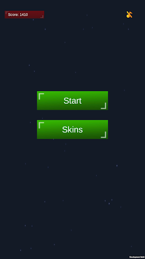 LiBall Screen 3