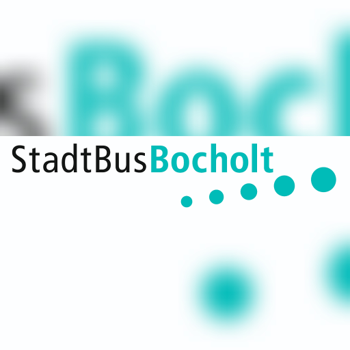 SBB - TicketApp logo