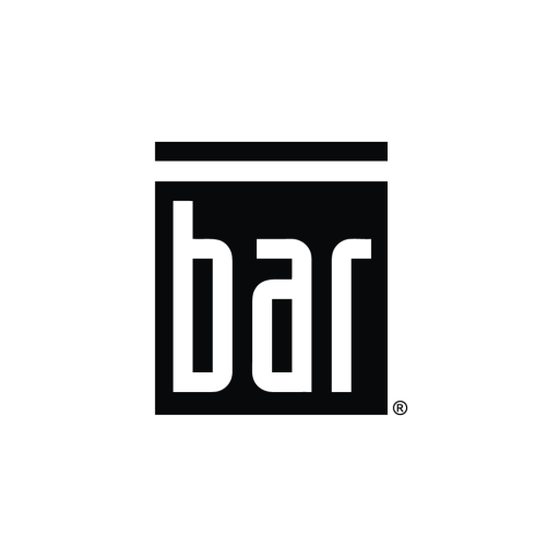 The Bar Method  Icon