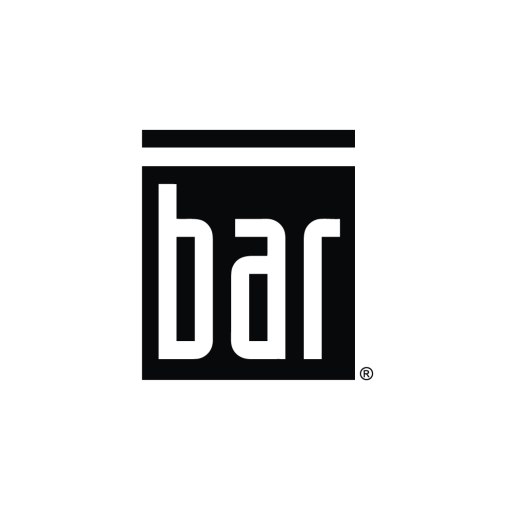 The Bar Method