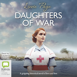 Icon image Daughters of War