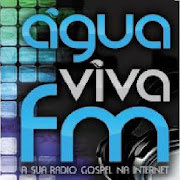 Rádio Água Viva FM