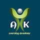 AK LEARNING ACADEMY Scarica su Windows