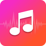 Cover Image of 下载 Music Player: MP3 Player App  APK