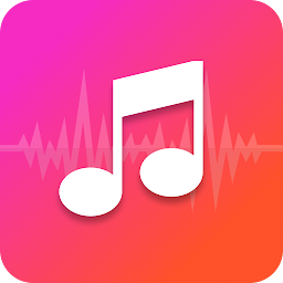 Icon image Music Player: MP3 Player App