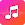 Music Player: MP3 Player App
