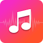 Music Player, MP3 – Play Music