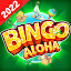 Bingo Aloha- Live Bingo Cash
