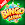 Bingo Aloha- Live Bingo Cash