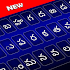 Telugu Keyboard 2020: Telugu Typing Keyboard1.8
