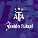 Pasión Futsal - Androidアプリ