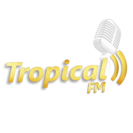 Tropical FM Porangatu 1.0.23 Icon