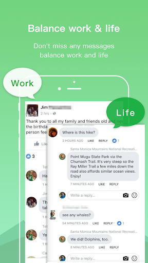 Logo https://play-lh.googleusercontent.com/fQGm_yu_GTN3lEjq7qnnev-RJgahnRSnYS_8chOhUbarv7o3__6Ss4MWpqnklESjgV0