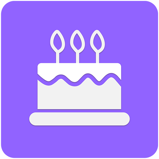 Happy apps prix