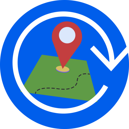 NearU logo