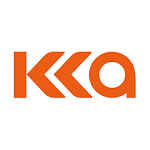 Cover Image of Download KKA 1.0.3 APK