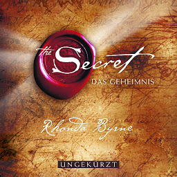 Icon image The Secret - Das Geheimnis