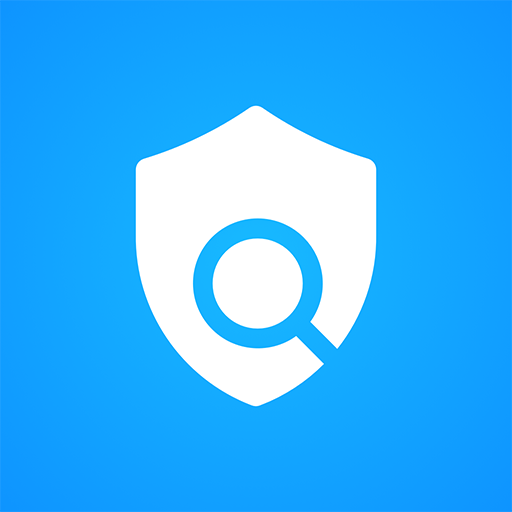 PV-SCAN - AppWisp.com