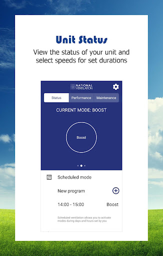 IntelliLink Screenshot 3 - AppWisp.com