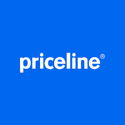 Priceline: Download & Review