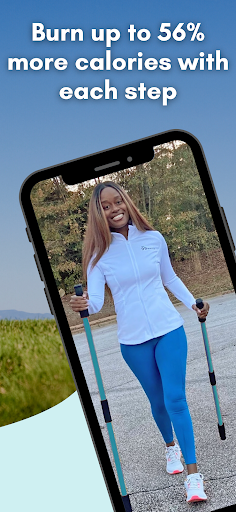 Jetti Fit Screenshot 2 - AppWisp.com