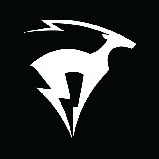 TrackerView logo