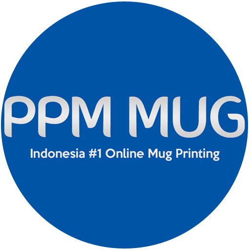 PPM MUG logo