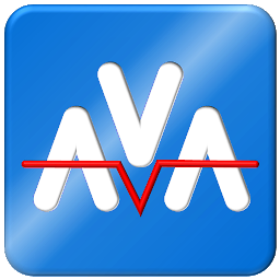 Icon image AVA Doctor