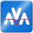 Icon image