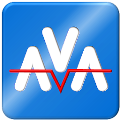 Icon image
