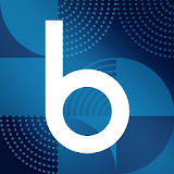 BCU Mobile Banking icon