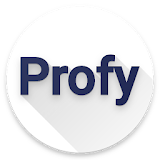 Profy - Instagram Profile Picture Downloader icon