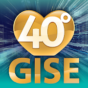 Top 12 Events Apps Like GISE 2019 - Best Alternatives