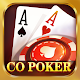 Conquer Poker - New Texas Hold'em Download on Windows