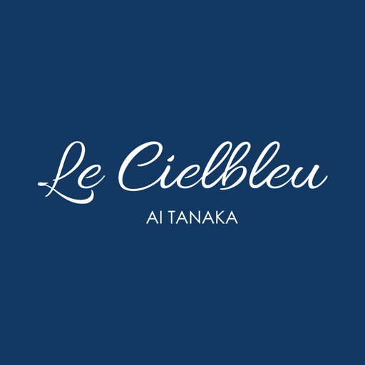 Le Cielbleu logo
