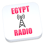 Egypt Radio Apk
