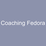 Coaching Fedora