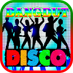 Cover Image of ダウンロード Disco Dangdut Nonstop Offline  APK