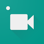 Cover Image of Download ADV Screen Recorder 4.5.2 APK