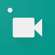 ADV Screen Recorder